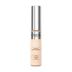 True Match Radiant Serum Concealer 1R 11ml