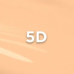 True Match Radiant Serum Concealer 5D 11ml