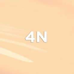 True Match Radiant Serum Concealer 4N 11ml