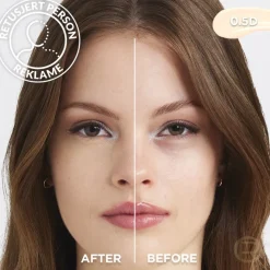 True Match Radiant Serum Concealer 0.5D 11ml