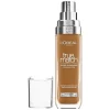 True Match Super-Blendable Foundation 8.5.W Toffee 30ml