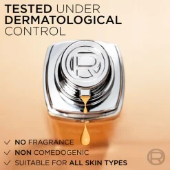 True Match Super-Blendable Foundation 5.W Golden/Honey Sand 30ml