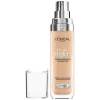 True Match Super-Blendable Foundation 5.N Sand 30ml