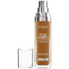 True Match Super-Blendable Foundation 9.N Truffle 30ml