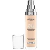 True Match Super-Blendable Foundation 2.C Rose Vanilla 30ml