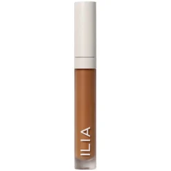True Skin Serum Concealer Harissa SC7.5 5ml