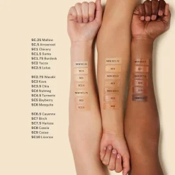 True Skin Serum Concealer Harissa SC7.5 5ml