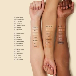 True Skin Serum Concealer Harissa SC7.5 5ml