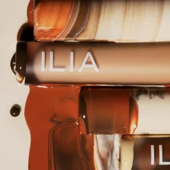 True Skin Serum Concealer Harissa SC7.5 5ml