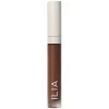 True Skin Serum Concealer Licorice SC10 5ml