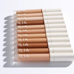 True Skin Serum Concealer Licorice SC10 5ml