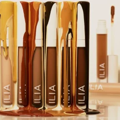 True Skin Serum Concealer Licorice SC10 5ml