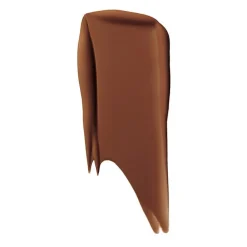 True Skin Serum Foundation SF13.5 Flores 30ml