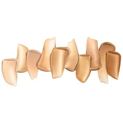 True Skin Serum Foundation Macquarie 30ml