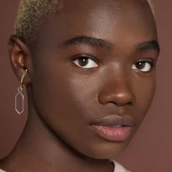 True Skin Serum Foundation Macquarie 30ml