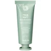 True Soft Booster Masque 50ml