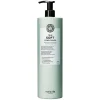True Soft Conditioner 1000ml