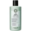 True Soft Conditioner 300ml