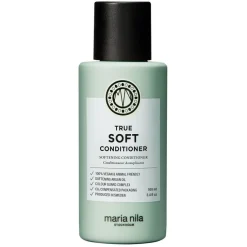 True Soft Conditioner 100ml