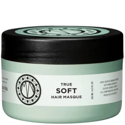True Soft Masque 250ml