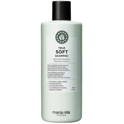True Soft Shampoo 350ml