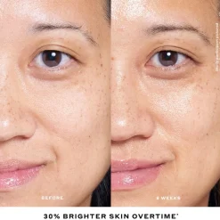 Truth Banana Bright + Instant Glow Moisturizer 50ml