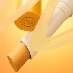 Truth Banana Bright + Vitamin CC Stick Banana 3,7ml