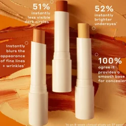 Truth Banana Bright + Vitamin CC Stick Apricot 3,7ml