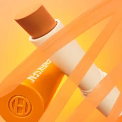 Truth Banana Bright + Vitamin CC Stick Apricot 3,7ml