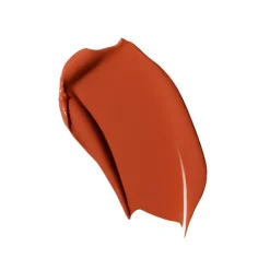 Truth Banana Bright + Vitamin CC Stick Pumpkin 3,7ml