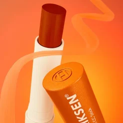 Truth Banana Bright + Vitamin CC Stick Pumpkin 3,7ml