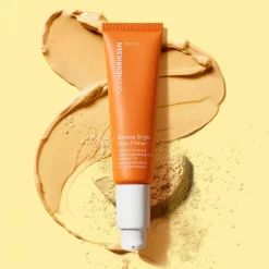 Truth Banana Bright Face Primer 30ml