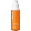 Truth Banana Bright Vitamin C Serum 30ml