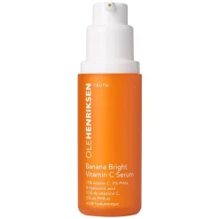 Truth Banana Bright Vitamin C Serum 30ml