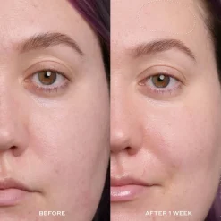 Truth Banana Bright Vitamin C Serum 30ml