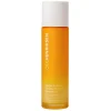 Truth Barrier Booster Orange Ferment Essence 120ml