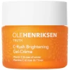Truth C-Rush Brigthening Gel-Creme 50ml