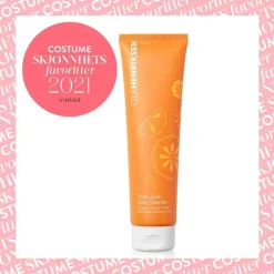 Truth Juice Daily Cleanser 150ml