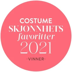 Truth Juice Daily Cleanser 150ml