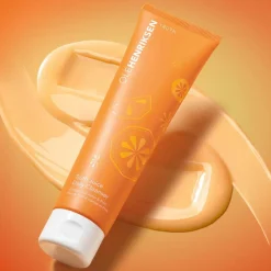 Truth Juice Daily Cleanser 150ml