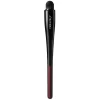 Tsutsu Fude Concealer Brush