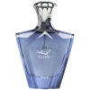 Turathi Blue Eau De Parfum 90ml