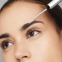 Turbo Lash Night Revitalizing Serum 6ml