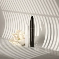 Turbo Lash Night Revitalizing Serum 6ml