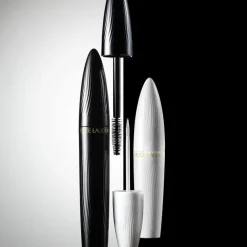 Turbo Lash Night Revitalizing Serum 6ml