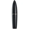 Turbo Lash Volume + Length Mascara 8ml