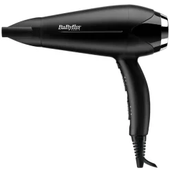 Turbo Smooth 2200 Hair Dryer