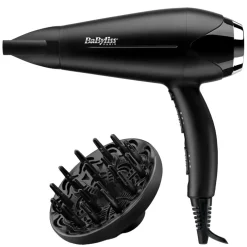 Turbo Smooth 2200 Hair Dryer