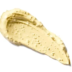 Turmeric & Cranberry Seed Energizing Radiance Mask 100ml