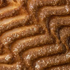 Turmeric Brightening & Exfoliating Mask 2-in-1 30ml